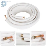 1/4 Inch - 1/2 Install Kit Fit For Mini Split Heat Pump Systems 50 Feet 1PC. Fixed Price $95.00.
