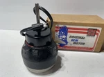 Electric Motors ESP-L20TJR1 115 V 1500 Rpm Ccw 0.8A. Fixed Price $145.00.
