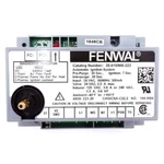 NBK-20334 Ignition Module. Fixed Price $197.66.