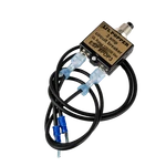 Esp POP3 Li'l Popper 3A Control Circuit Breaker 24-250VAC Hvac Tool. Fixed Price $19.23.