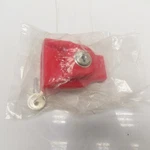 Jendyk Glad Hand Lock With 2 Keys. Fixed Price $9.99.