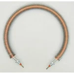 Fostoria 08481401 Element, Fes, 240V. Fixed Price $165.99.