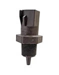 F87F12A647AA Ambient Air Temperature Sensor Smp AX73 Fits 1998-2005 Ford Trucks. Fixed Price $15.51.