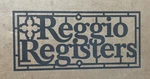Reggio Registers G1212-SBH Grilles Vent Covers. Fixed Price $44.99.