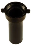 Jr Products 95305 Pvc Drain Connection. Fixed Price $20.40.