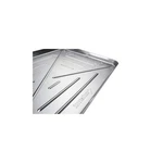 Diversitech 6-M3060 Condensate Drain Pan, L, W 3HAD8. Fixed Price $109.69.