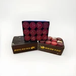 Oil Burner Nozzles - Delavan New Old Stock, Pack Of 2. Many Variations. Fixed Price $13.00.