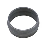 9.5" Gm 12 Bolt Rear Crush Sleeve, 0.640" Long. Fixed Price $19.45.