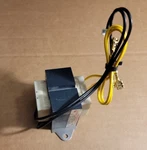 Basler Electric BE121640GAA Furnace Transformer 46-18788-03. Fixed Price $49.28.