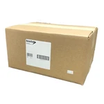 Asurity Premium Drain Pan Tablet Diversitech Model # PROTREAT-151, Case Of 12. Fixed Price $670.00.