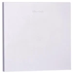 Elima-draft In. X Insulated Magnetic Register/vent Cover 11A New. Fixed Price $23.99.