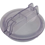 Pentair Duraglas Trap Lid C3-139P1Z. Fixed Price $79.60.