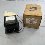 Allanson 2721-629 Ignition Transformer (for Carlin 200CRD / 201CRD 301CRD. Fixed Price $56.00.
