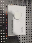 Aprilaire Humidity Controller 88321B. Fixed Price $27.00.