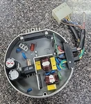 Oem Broad Ocean Goodman 0131M00390 Ecm Module Hvac Usa Seller Free Shipping.... Fixed Price $129.95.