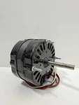 Packard A0416B3809B 1/16 Hp, 115V, 1550 Rpm, A0416B2563, A0416B3809, Gemini 320. Fixed Price $156.00.