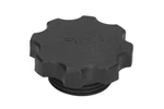 For Anac Makina 320-04090-AN Oil Filler Cap Fits: J. Fixed Price $15.55.