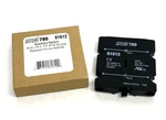 Mars 61612 Auxiliary Switch 1N.O. 1N.C. For 3P 25-60AMP, Furnas 49ACR6. Fixed Price $39.99.