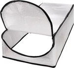 Pro Space 25"X54"X11" Attic Door/stairs Insulation Cover, Tent,seal,saves Energy. Fixed Price $26.00.