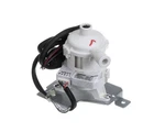 Trane R01E31355 Pump Drain Assembly Hvac Condensate Connection. Fixed Price $249.58.