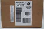 General Electric RAK330P Power Cord Kit For Zonelines 230/208. Fixed Price $39.99.