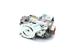 15D34 Lennox Modulating Gas Valve Oem. Fixed Price $444.95.