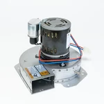 Nbk Products 20577 Furnace Draft Inducer Blower Motor For Fasco 69M3201 460V. Fixed Price $199.60.