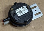 Honeywell IS20218-5223 0.65 Wc Furnace Pressure Switch Lennox 56M0701 Checked. Fixed Price $24.99.