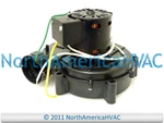 Furnace Inducer Motor Fits Fasco York Luxaire Cman 024-25007-000 324-25007-000. Fixed Price $379.95.