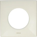 Broan Grille With Springs 161, 162, 9412D-R01, 9417DN-R01 (replaces 99111347). Fixed Price $50.97.