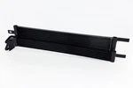 Csf Fits 18-24 Jeep Wrangler / 20-23 Gladiator High-performance. Fixed Price $379.00.