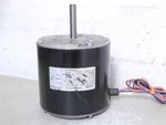 Interlink YKS-235-8-62L Condenser Fan Motor 1/4HP 825RPM 208/230V 100483-46 Ccw. Fixed Price $135.00.
