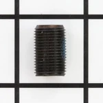 Milwaukee 05-86-0660 Socket Set Screw M12 T-25 18MM Compatible 695020 695520. Fixed Price $20.27.