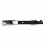 Oregon 198-049 Mulching Blade For 21" Craftsman 742-0741, 942-0741A. Fixed Price $48.95.
