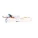 Samsung DA82-02906A Assembly Case 8.54"X18.5"X5.91" 1.49LBS. Fixed Price $187.93.