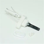 Furnace Igniter For Robertshaw 41-406 Weil Mclain 511-330-188 201Y 271Y. Fixed Price $19.78.