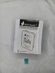 Fantech 414727 Eco-touch Control Wall Light Sensor Humidity Display. Fixed Price $119.60.
