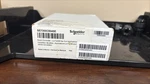 Schneider SE7300C5045E Controller. Fixed Price $220.00.