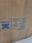 Lot Of Truaire 210VM 14 In. X 6 Adjustable Way Wall/ceiling Register. Fixed Price $299.99.