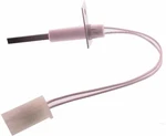 Icp 1172533 - Oem Furnace Hot Surface Igniter. Fixed Price $60.85.