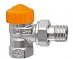 Ta Heimeier Eclipse Radiator Valve Substructure Corner Shape. Fixed Price $54.37.