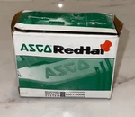 Asco SV311A01N6BF5 Solenoid Valve 24V 1/4 Inch Orifice. Fixed Price $597.99.