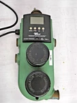 Taco RMB-1 /for Parts. Fixed Price $500.00.