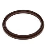 New Balls Racing Brake Drum Seal For Suzuki LT-F4WDX 300 King Quad 91-98. Fixed Price $55.94.