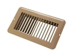 Jr Products 02-28955 Ventilation Rv. Fixed Price $26.74.