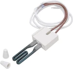 201N Norton Furnace Igniter Erp 1402. Fixed Price $18.49.