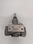 Asco HV216585-1 3/4" Cable Operated Valve, Release/close. Fixed Price $600.00.