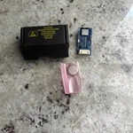 BTSDL01 Goodman Shard Data Loader Oem. Fixed Price $159.00.