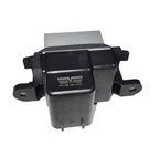 Dorman 973399 Blower Motor Resistor Kit Ford Expedition F-150 Lincoln New. Fixed Price $34.95.