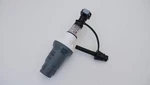 BA-MS-320-00 Flow Barrel With Regulator. Fixed Price $118.60.